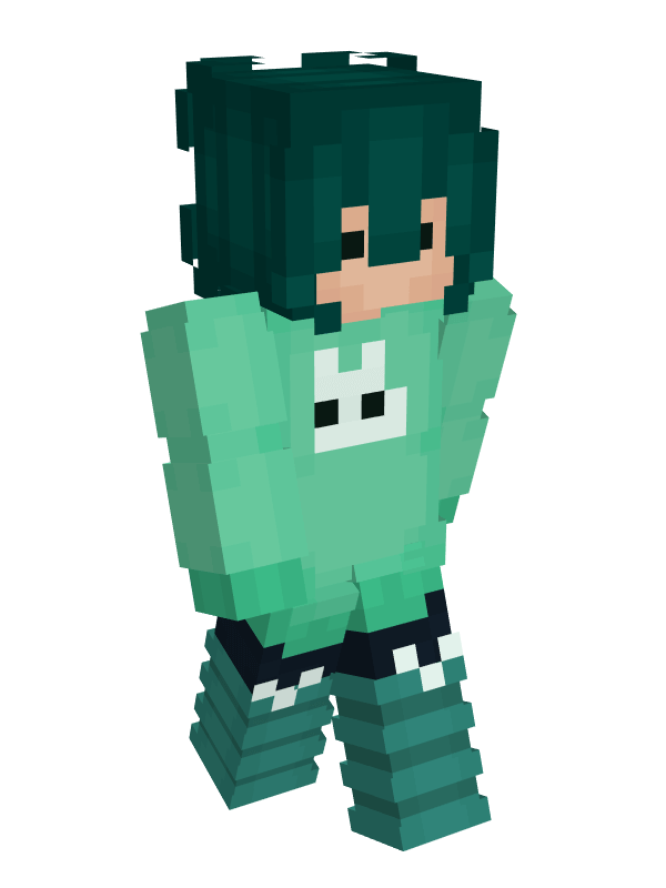 Emerald 1.0